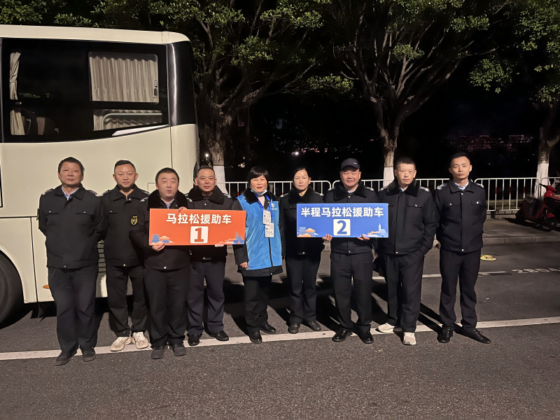 圖片1(1).png