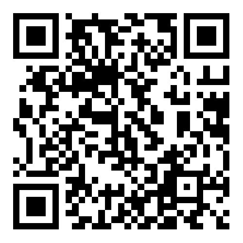 附件1：贛州市政公用集團2024年社會公開招聘崗位表.doc.png