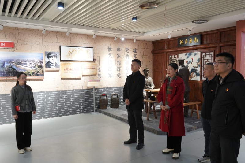 圖片2(1).jpg