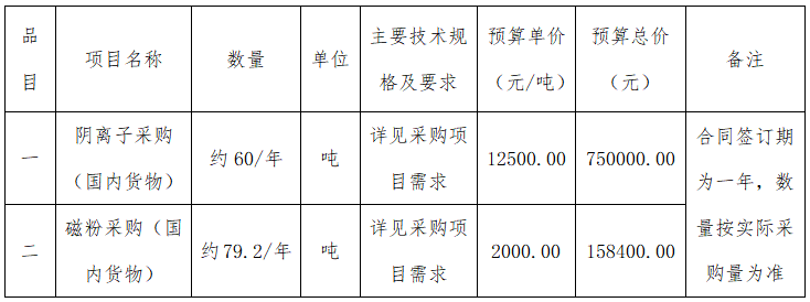 圖片2.png