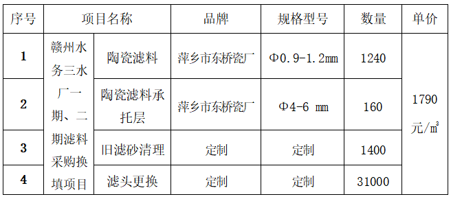 圖片3.png