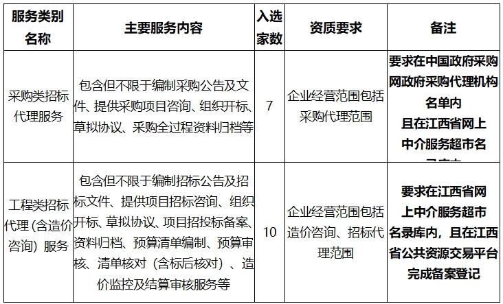 微信截圖_20250115092050.png
