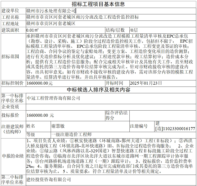 微信截圖_20250124162930.png