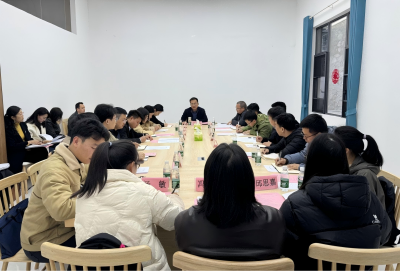微信圖片_20250318103051(1).png