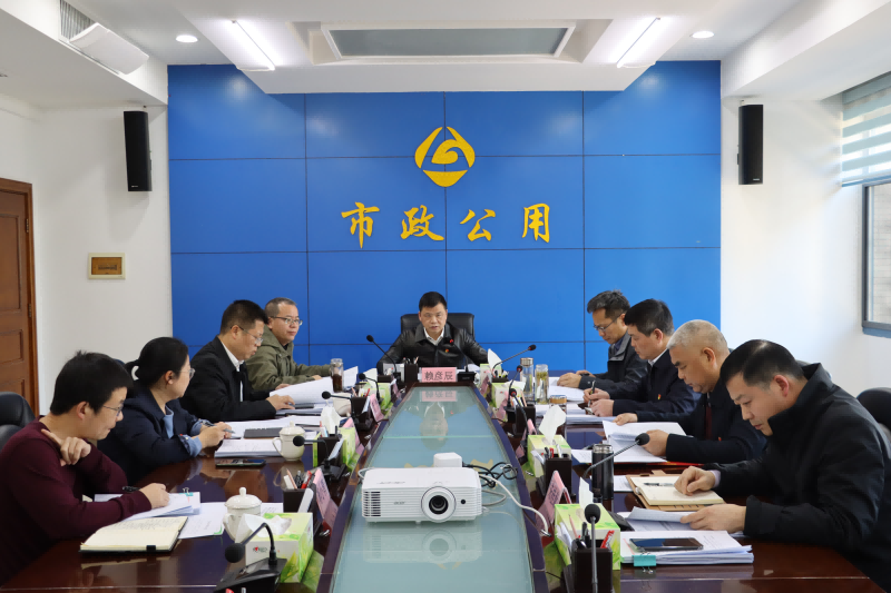 圖片1(1).png