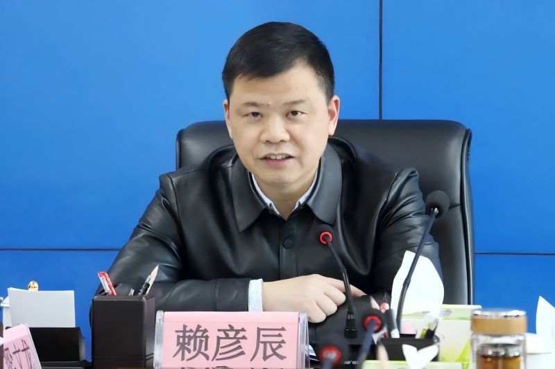 微信圖片_20250321162154(1).jpg