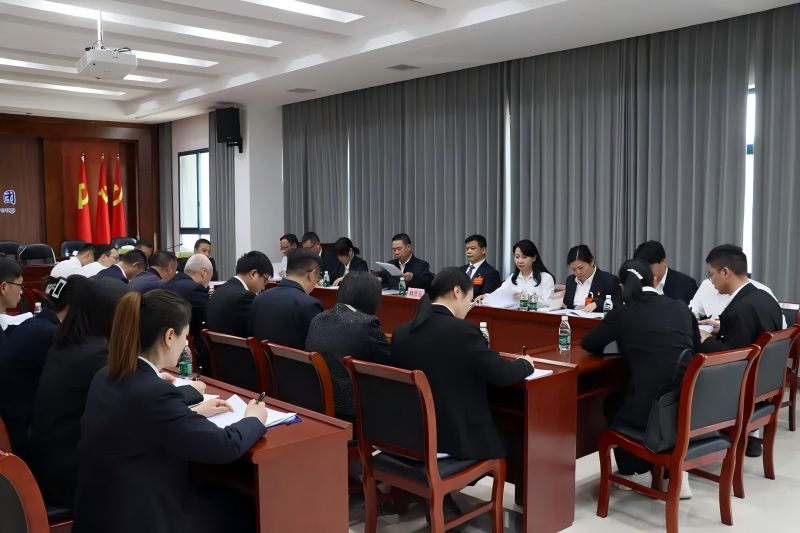 微信圖片_20250411103539(1).jpg