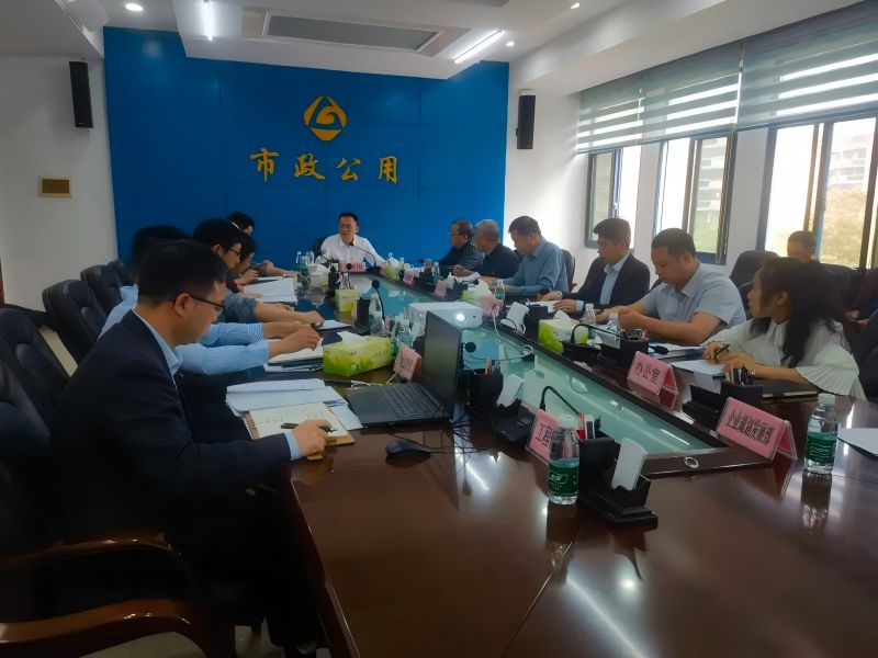 微信圖片_20250411110420(1).jpg