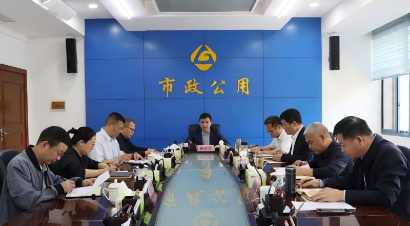 微信圖片_20250411113914(1).jpg